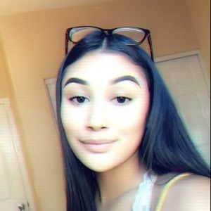 Meet your Posher, Azenath